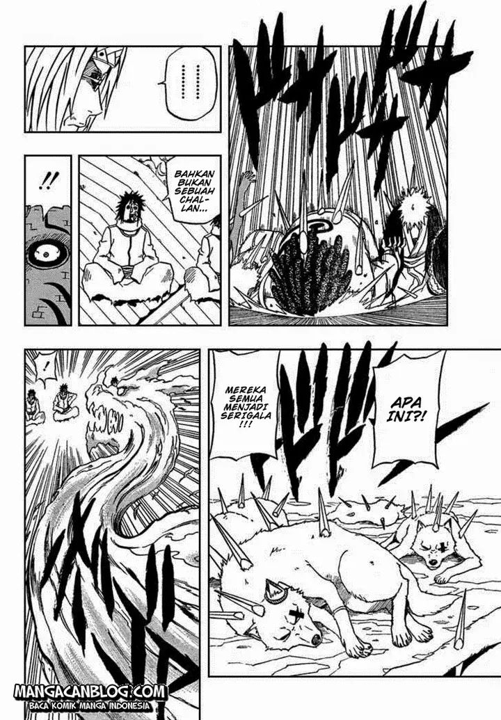 image-komik-666-satan-chapter-73-26/43