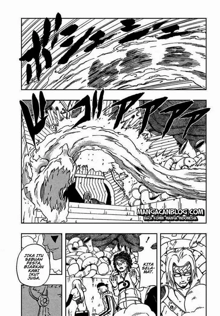 image-komik-666-satan-chapter-73-27/43