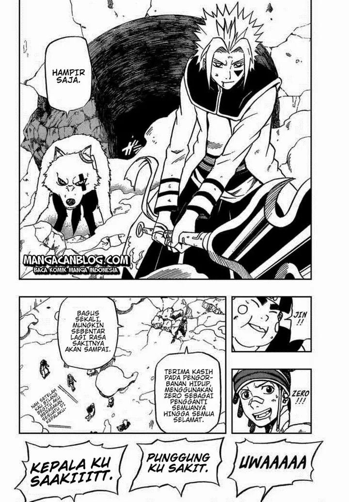 image-komik-666-satan-chapter-73-28/43