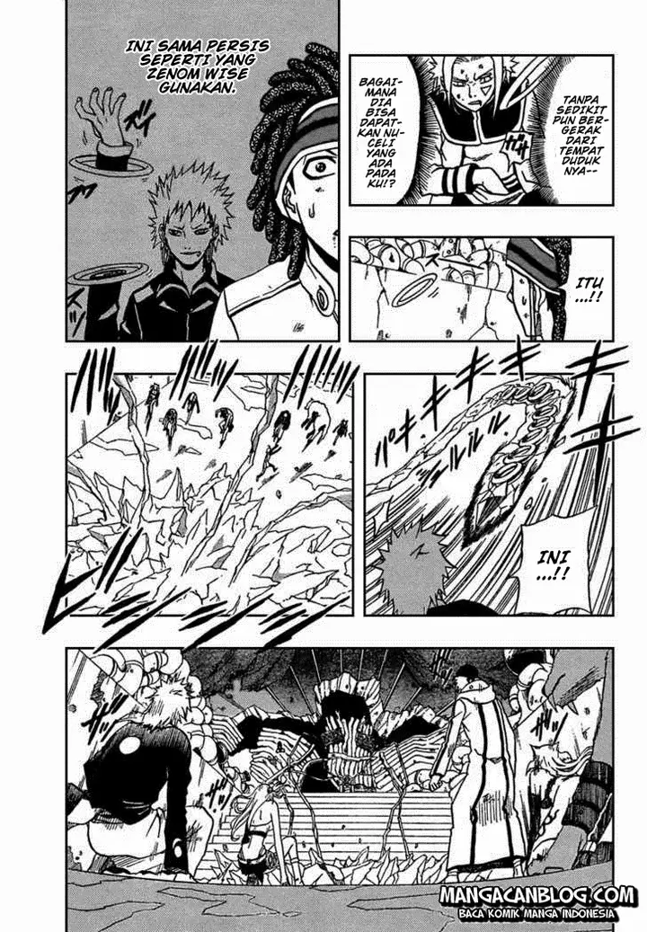 image-komik-666-satan-chapter-73-31/43