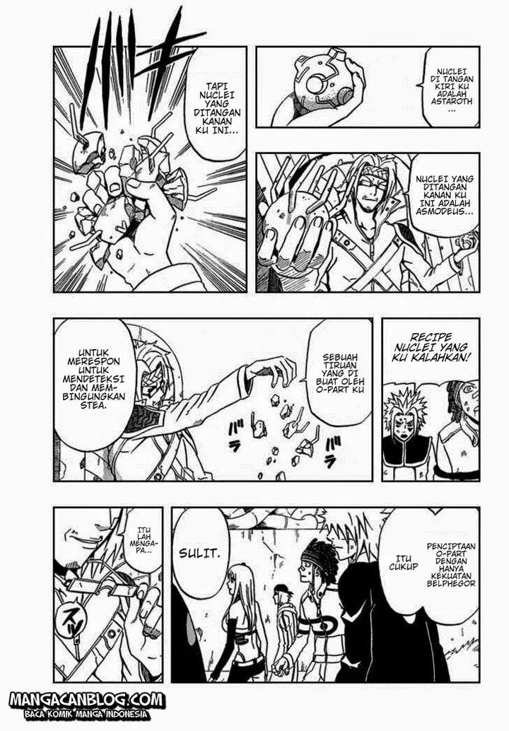 image-komik-666-satan-chapter-73-33/43