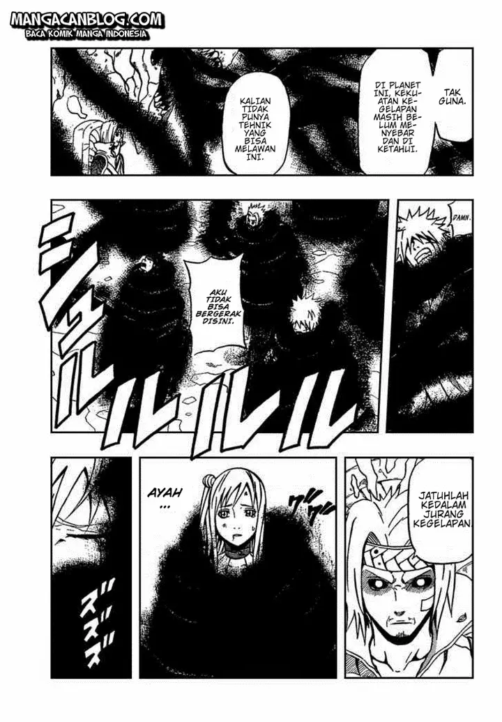 image-komik-666-satan-chapter-73-37/43