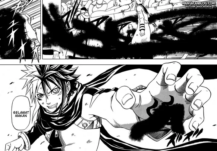 image-komik-666-satan-chapter-73-38/43