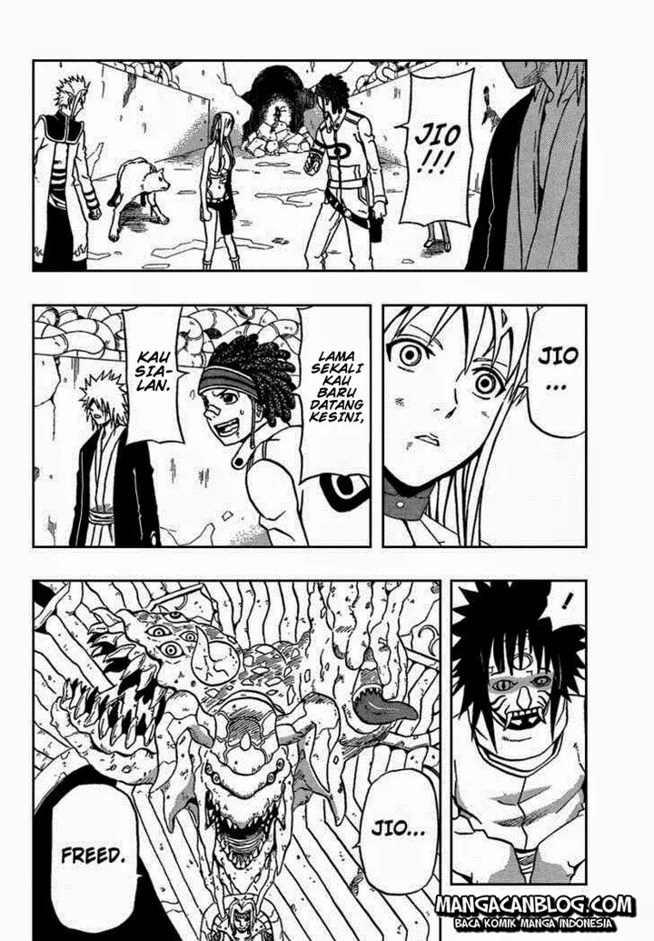 image-komik-666-satan-chapter-73-39/43