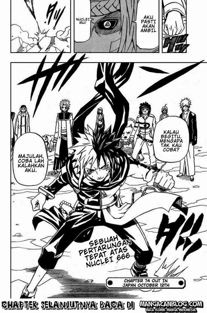 image-komik-666-satan-chapter-73-41/43