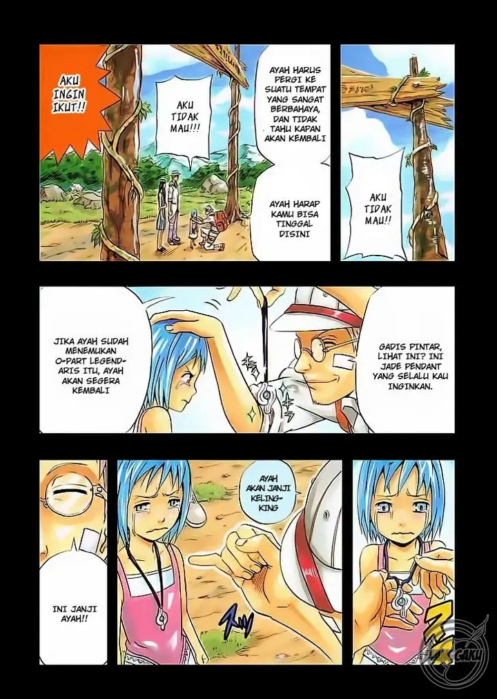 image-komik-666-satan-chapter-74-1/43