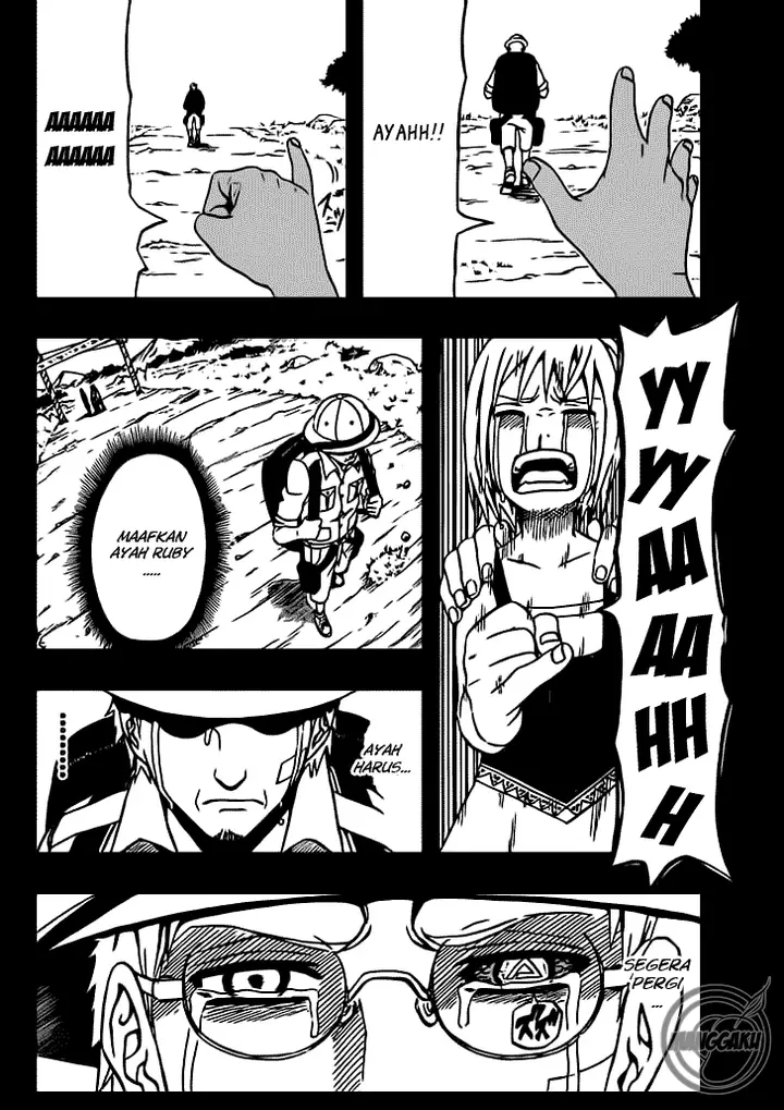 image-komik-666-satan-chapter-74-3/43