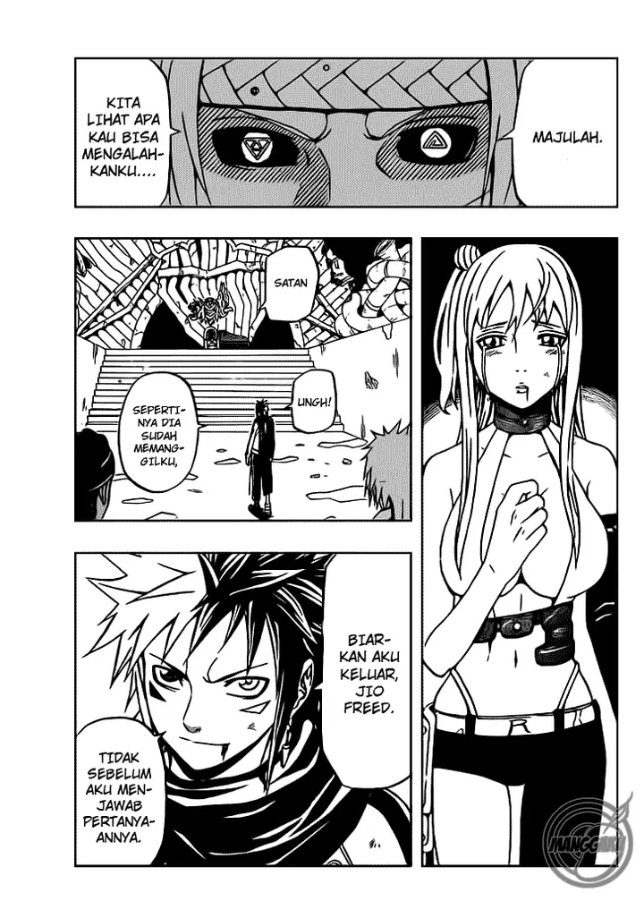 image-komik-666-satan-chapter-74-4/43