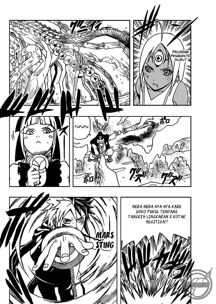 image-komik-666-satan-chapter-74-6/43