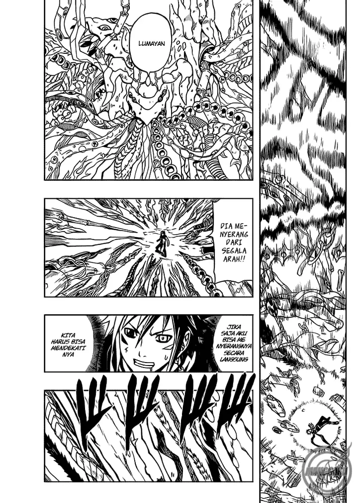 image-komik-666-satan-chapter-74-7/43