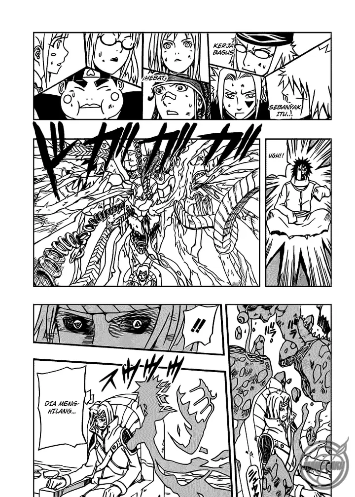 image-komik-666-satan-chapter-74-12/43