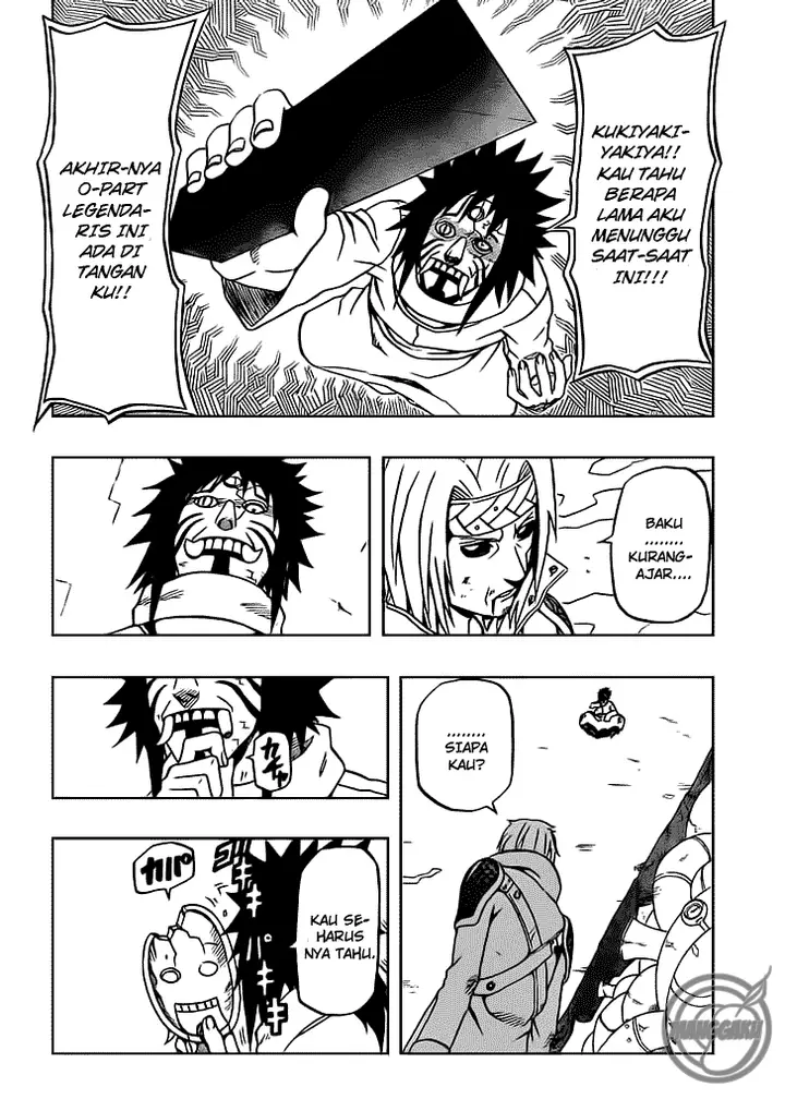 image-komik-666-satan-chapter-74-15/43