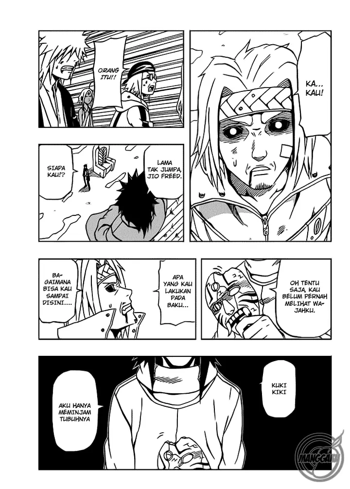 image-komik-666-satan-chapter-74-16/43