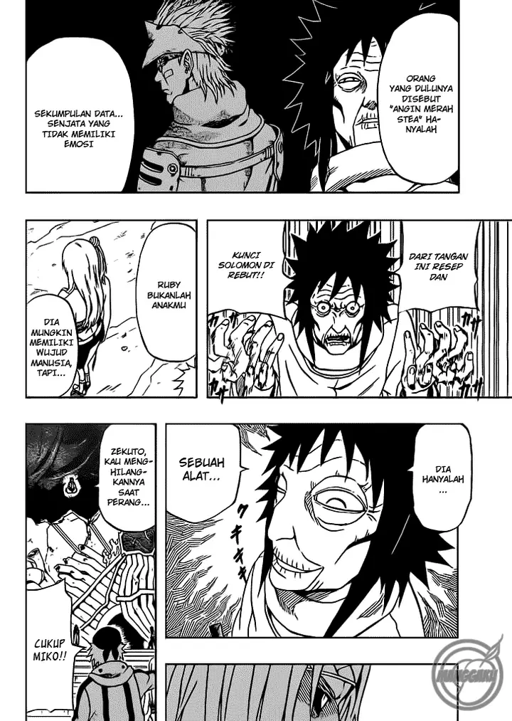 image-komik-666-satan-chapter-74-19/43