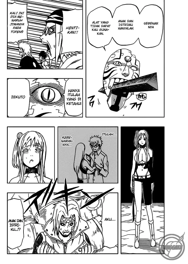 image-komik-666-satan-chapter-74-21/43