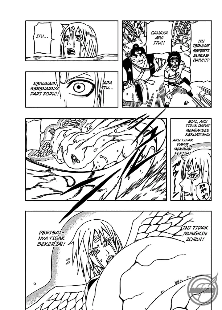 image-komik-666-satan-chapter-74-36/43