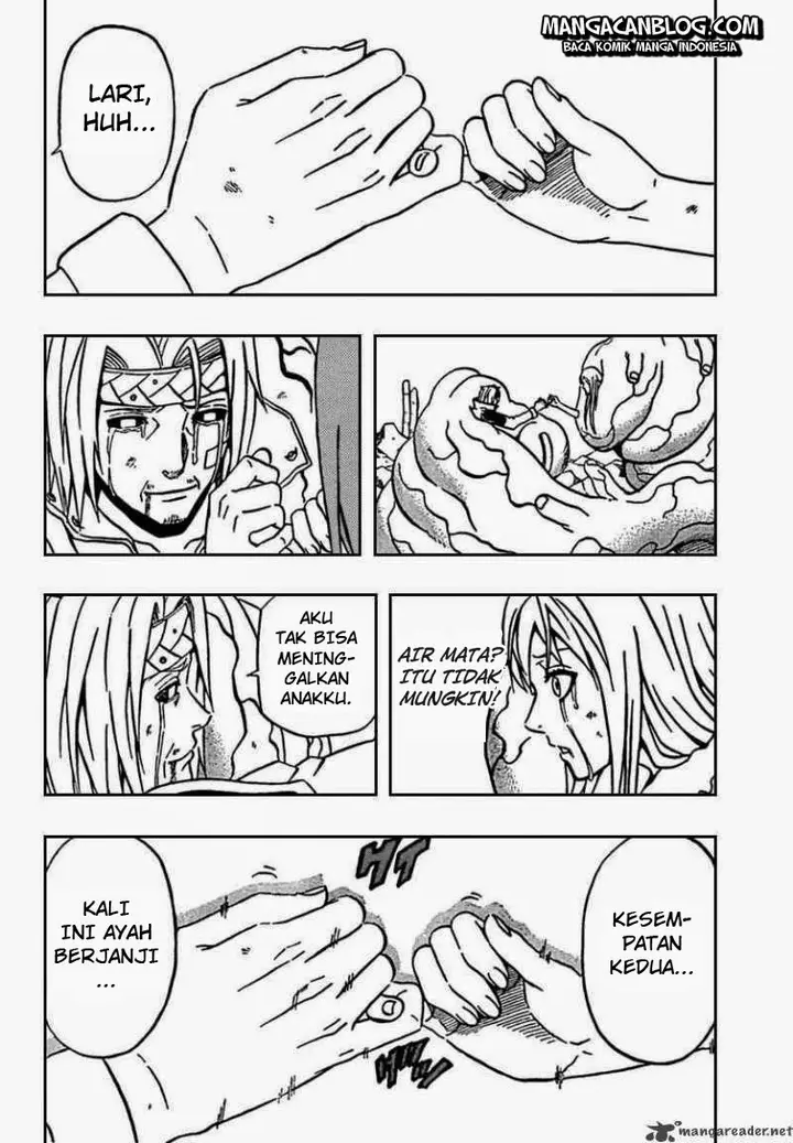 image-komik-666-satan-chapter-75-1/44