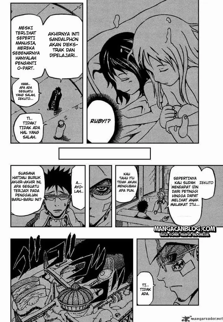 image-komik-666-satan-chapter-75-5/44