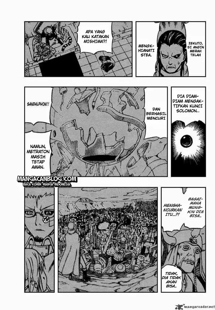 image-komik-666-satan-chapter-75-6/44