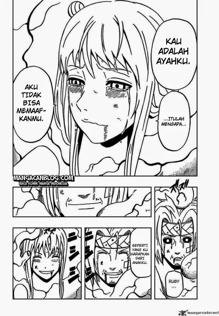 image-komik-666-satan-chapter-75-9/44