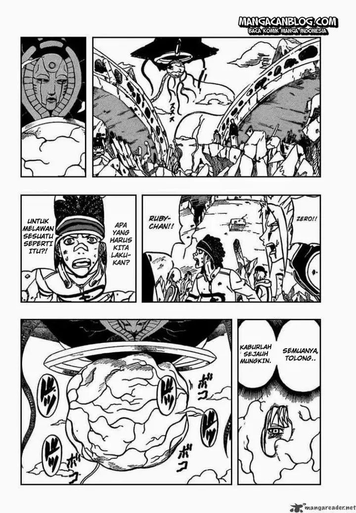 image-komik-666-satan-chapter-75-13/44