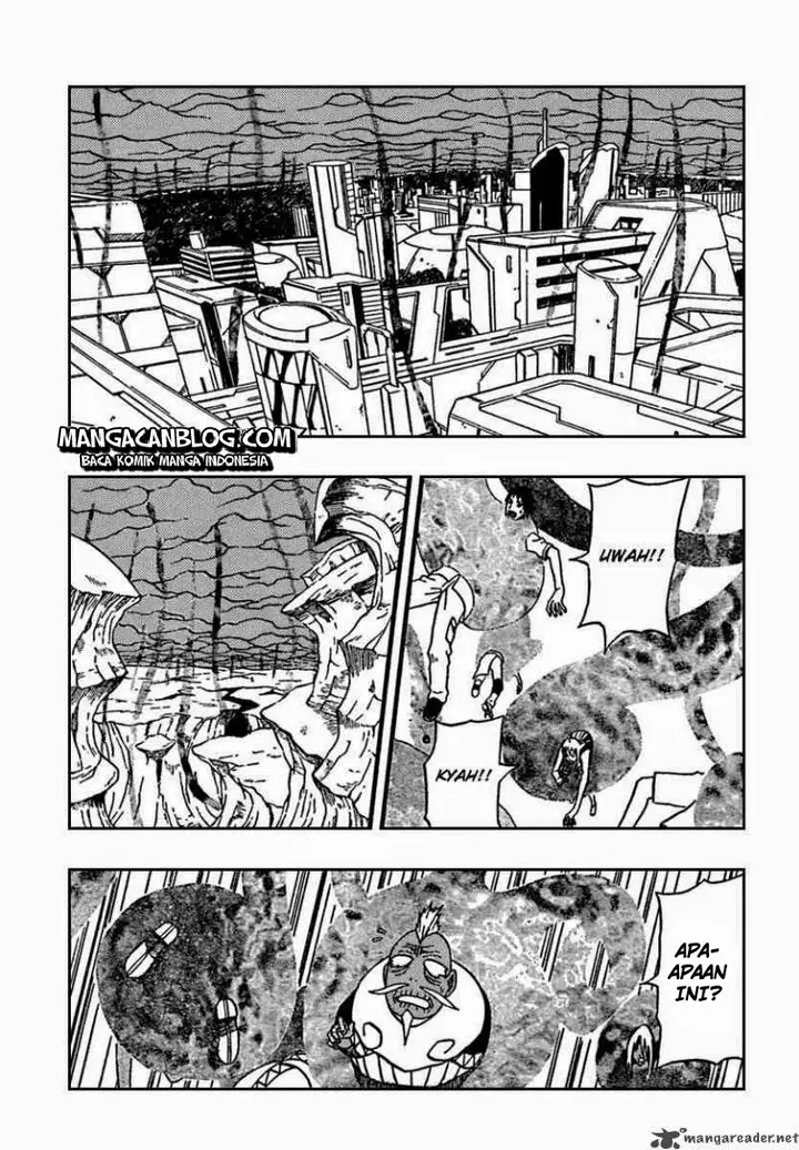 image-komik-666-satan-chapter-75-17/44