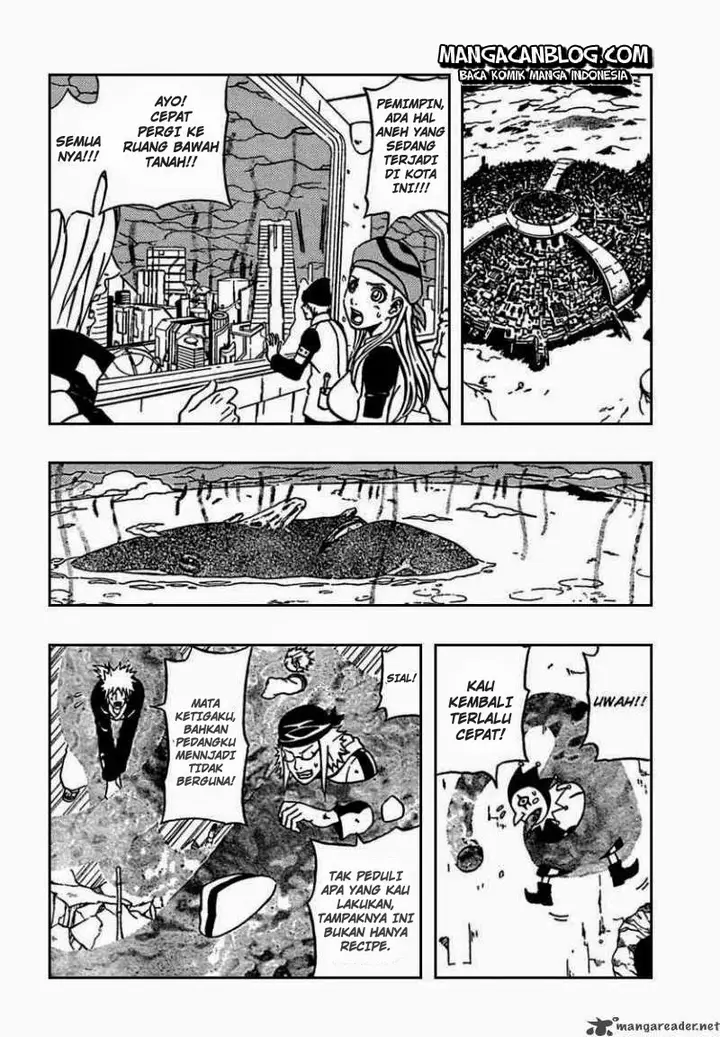 image-komik-666-satan-chapter-75-18/44