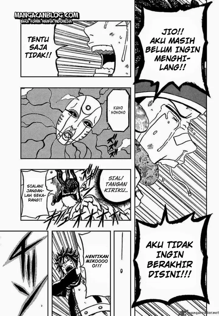 image-komik-666-satan-chapter-75-21/44