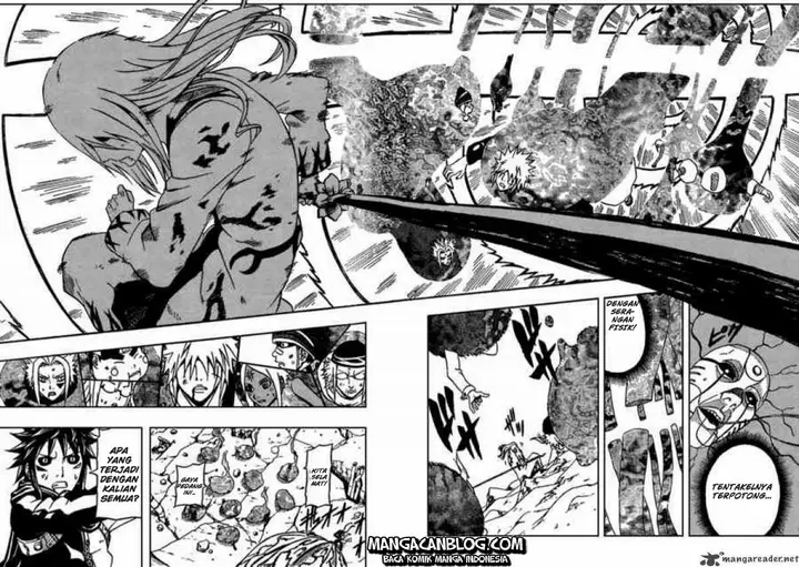 image-komik-666-satan-chapter-75-22/44