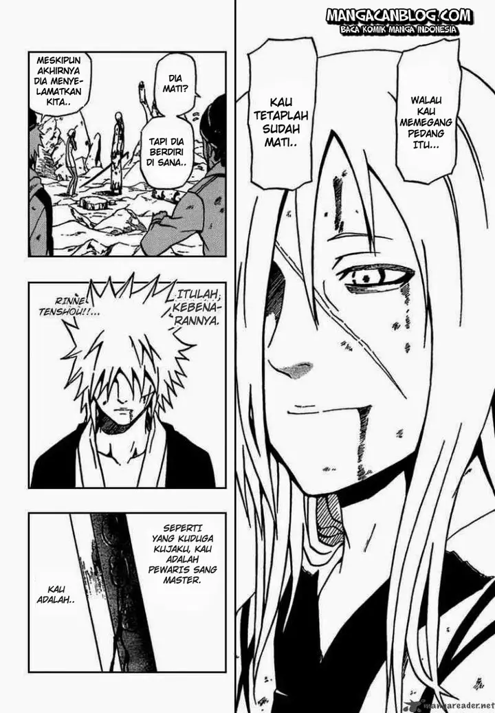 image-komik-666-satan-chapter-75-25/44