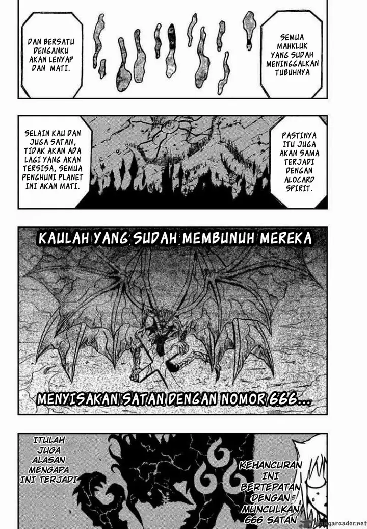 image-komik-666-satan-chapter-75-27/44