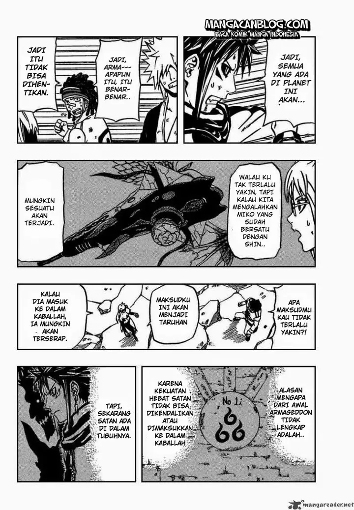 image-komik-666-satan-chapter-75-29/44