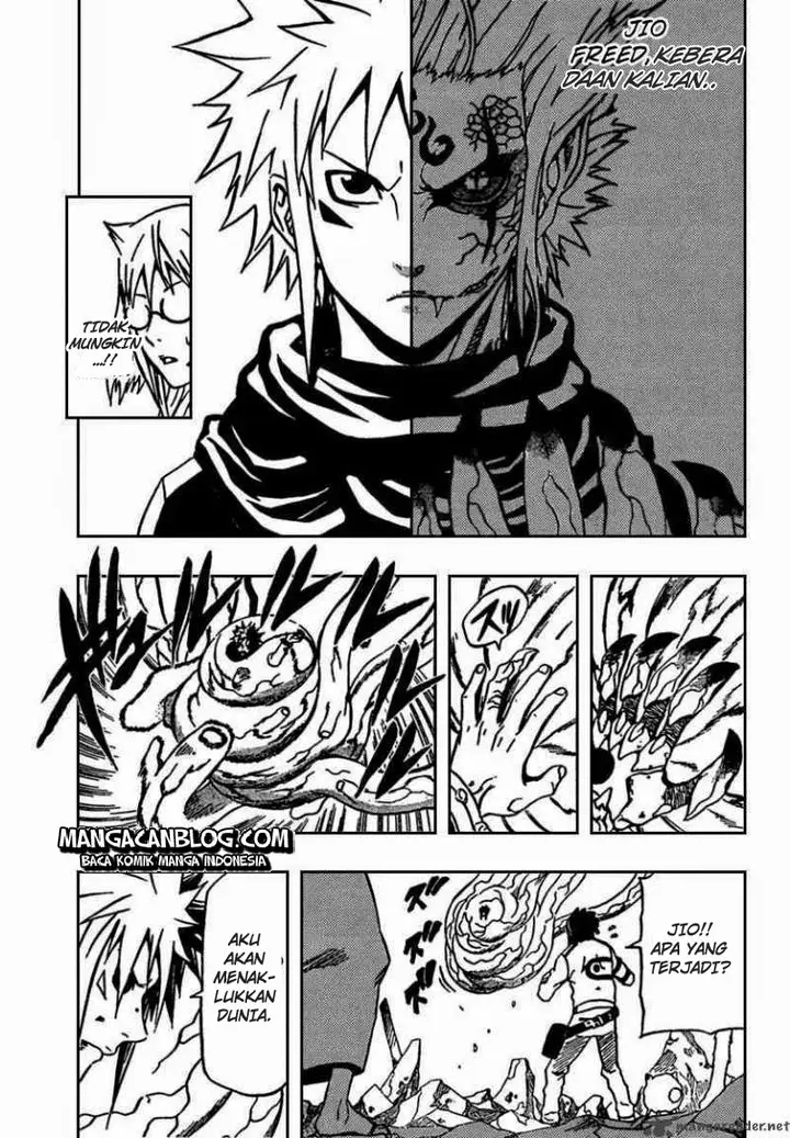 image-komik-666-satan-chapter-75-30/44