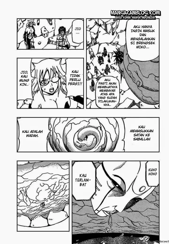 image-komik-666-satan-chapter-75-32/44