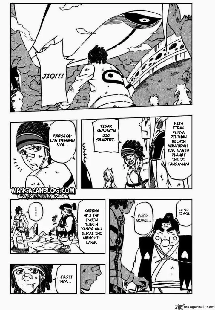 image-komik-666-satan-chapter-75-33/44