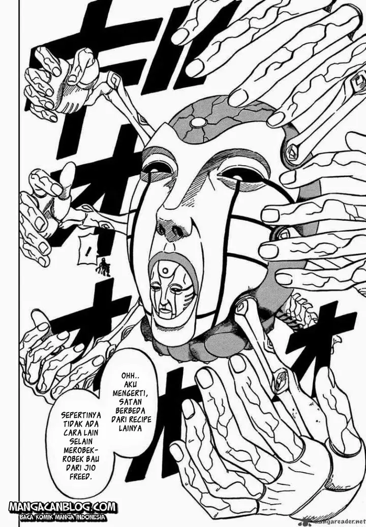 image-komik-666-satan-chapter-75-35/44