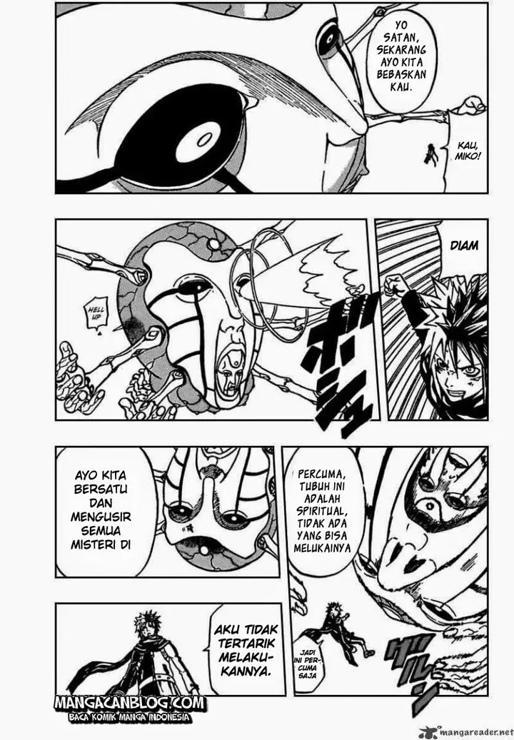 image-komik-666-satan-chapter-75-36/44