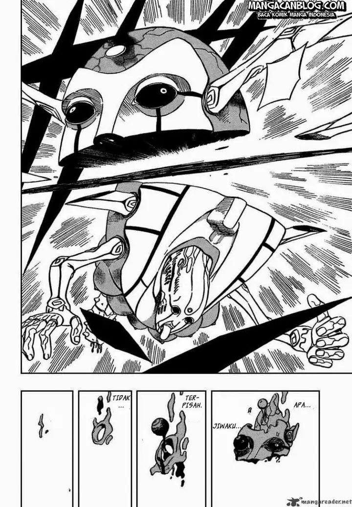 image-komik-666-satan-chapter-75-40/44