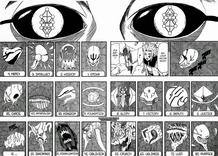 image-komik-666-satan-chapter-76-3/49