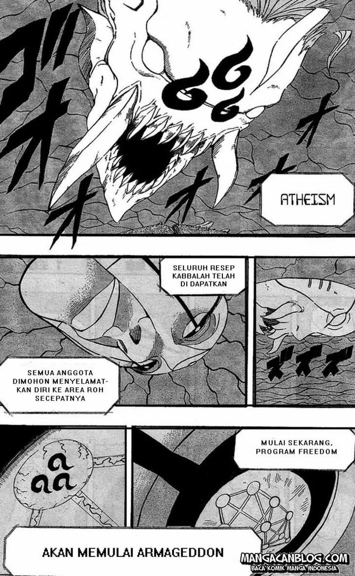 image-komik-666-satan-chapter-76-4/49