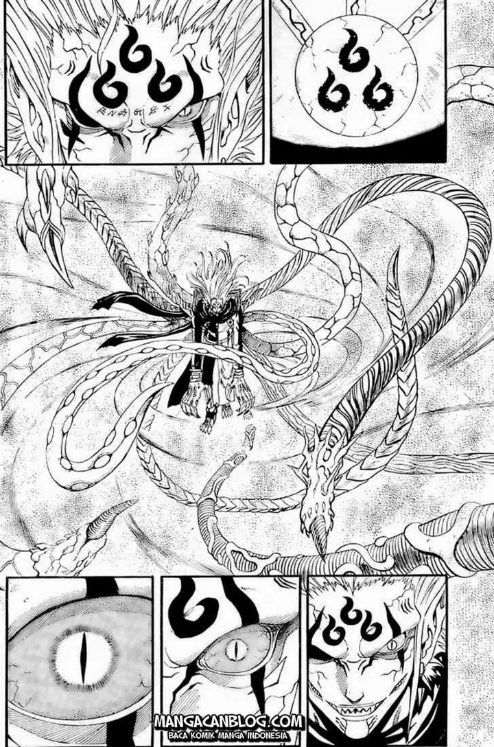 image-komik-666-satan-chapter-76-6/49