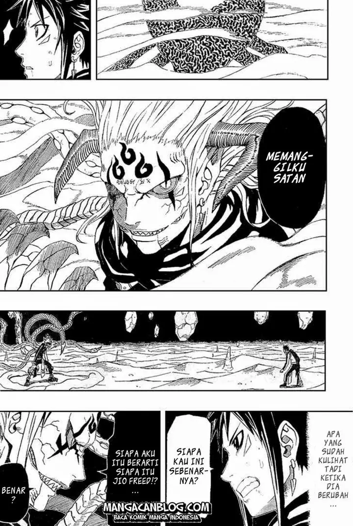 image-komik-666-satan-chapter-76-10/49