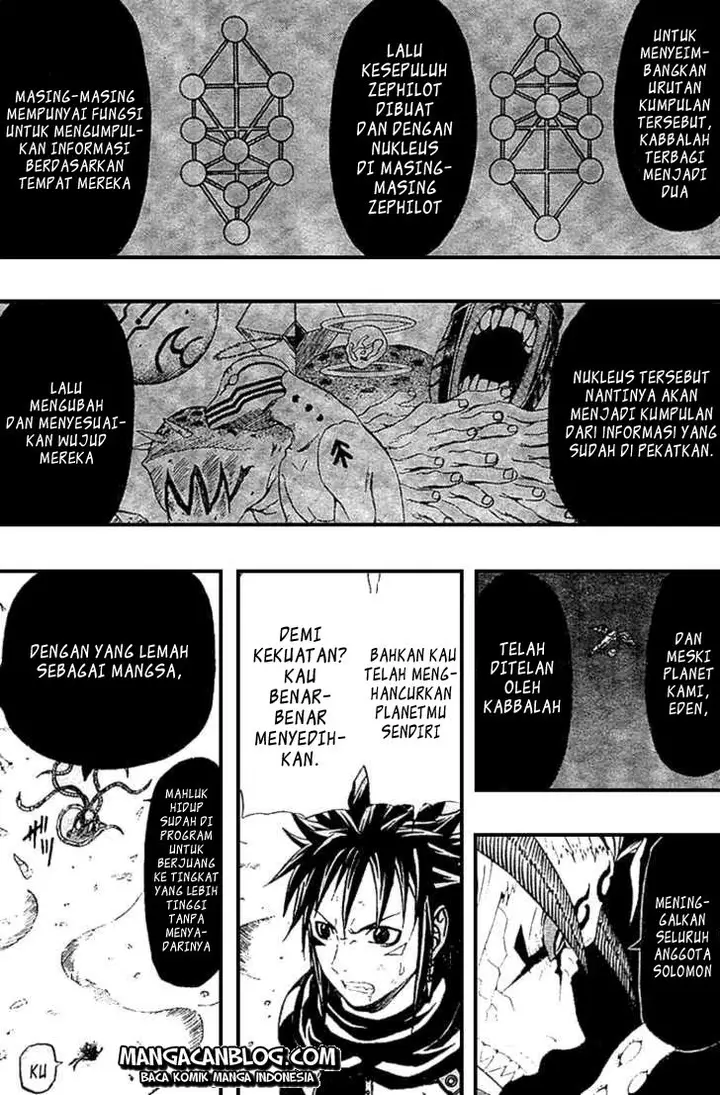 image-komik-666-satan-chapter-76-15/49