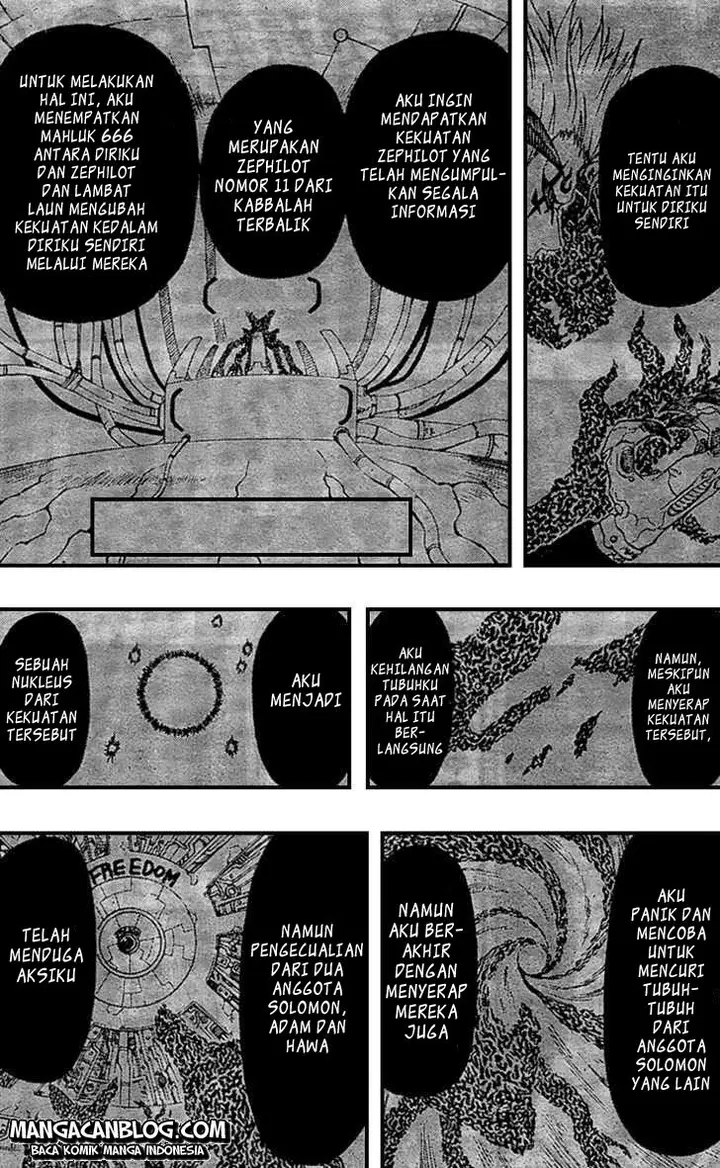 image-komik-666-satan-chapter-76-16/49