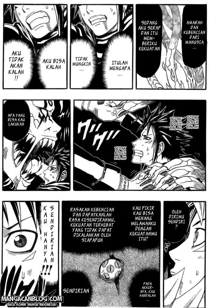 image-komik-666-satan-chapter-76-23/49