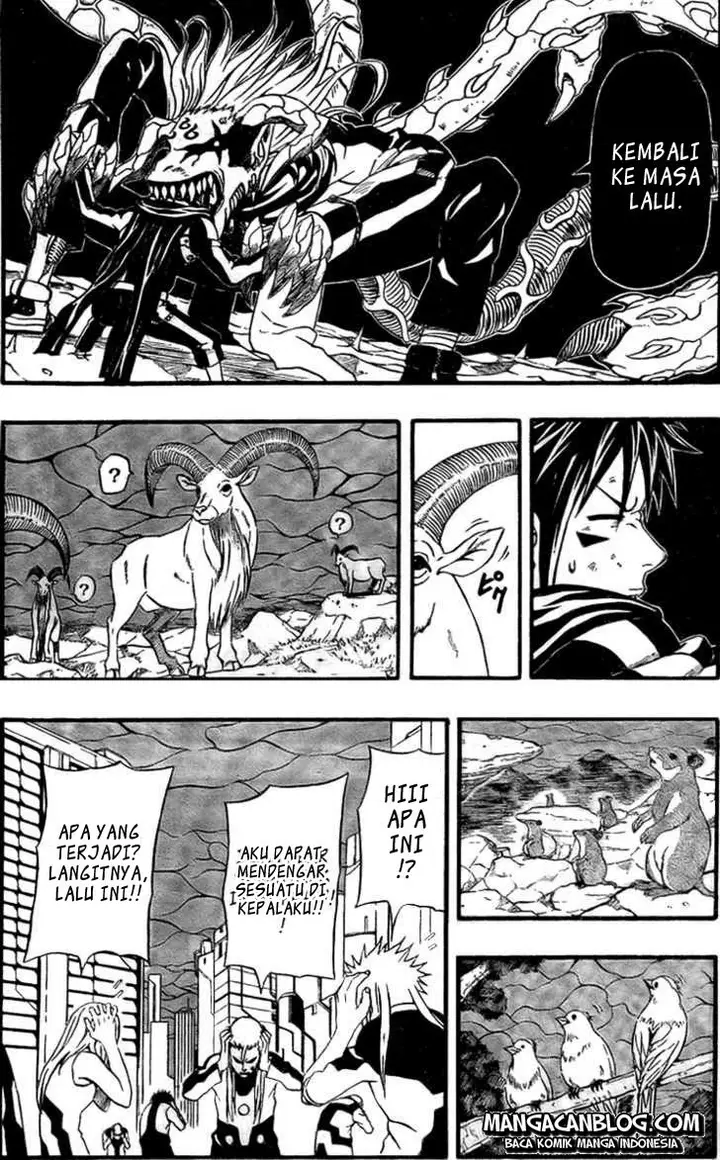 image-komik-666-satan-chapter-76-24/49