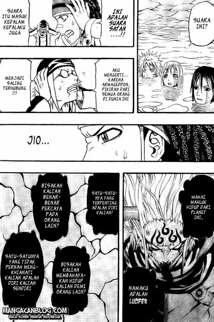 image-komik-666-satan-chapter-76-25/49