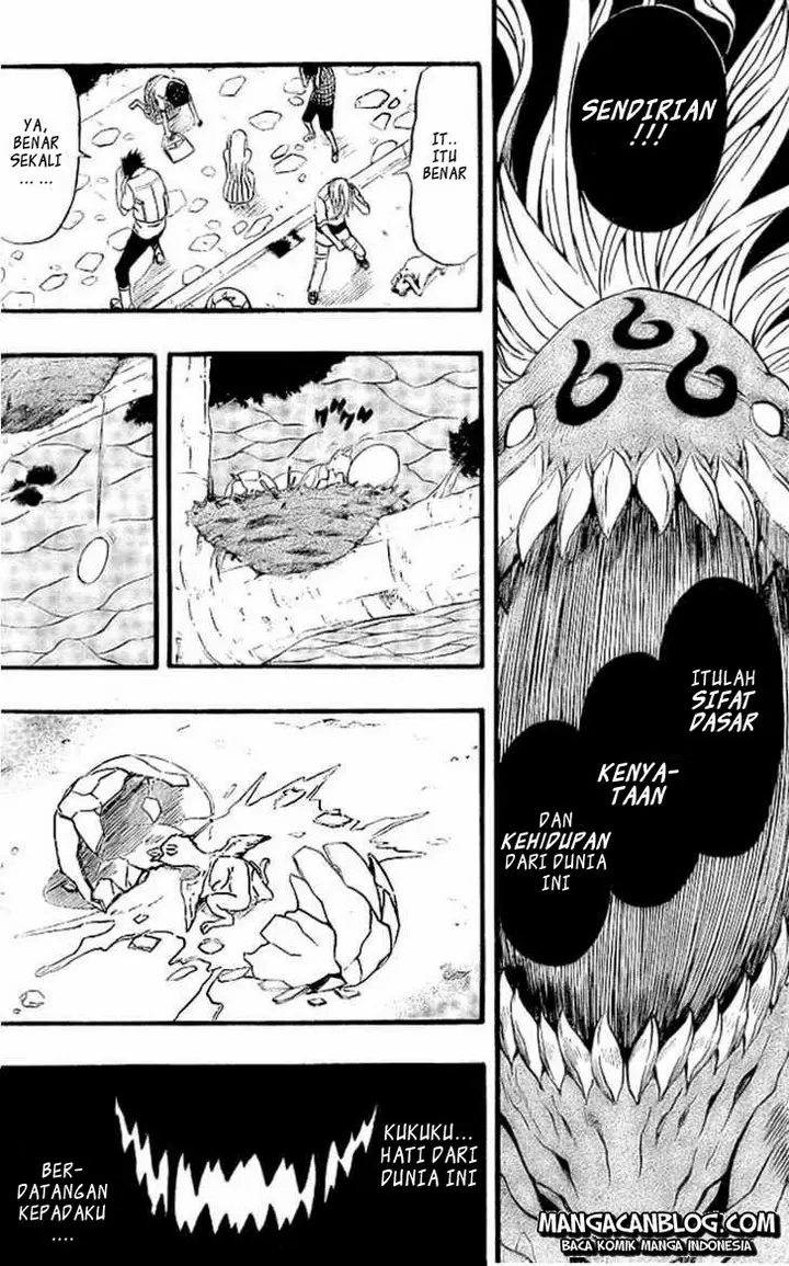 image-komik-666-satan-chapter-76-26/49