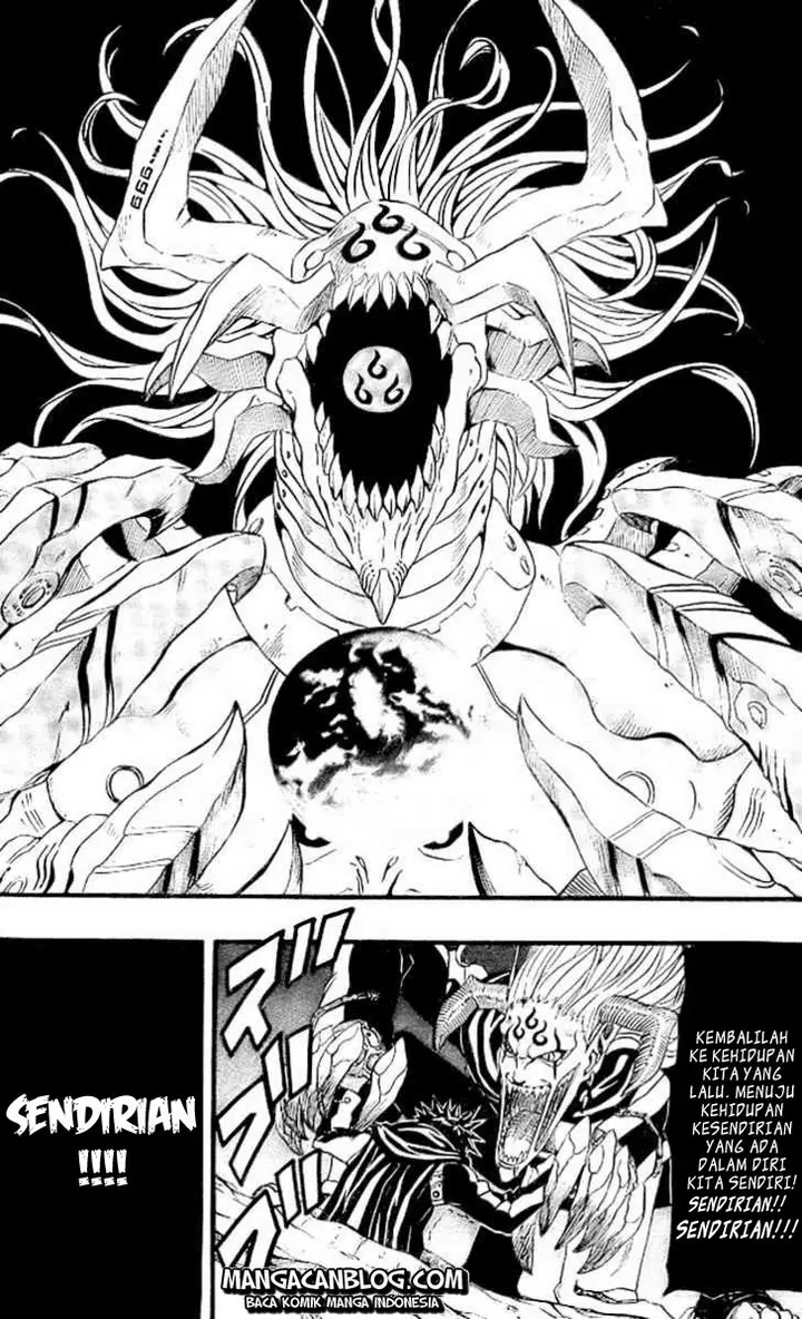 image-komik-666-satan-chapter-76-27/49
