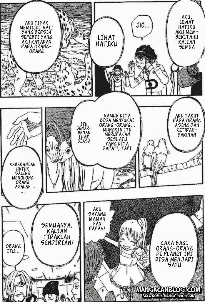 image-komik-666-satan-chapter-76-34/49